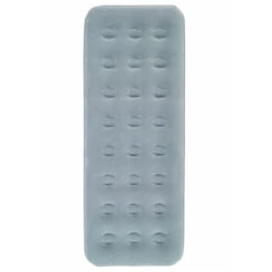 CAMPINGAZ Quickbed Simple -Matériel De Camping campingaz quickbed matelas gonflable 3