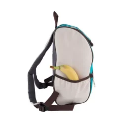 CAMPINGAZ Day Bacpac 9 L Ethnic -Matériel De Camping campingaz sac a dos 9 l ethnic 2