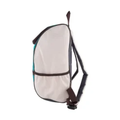 CAMPINGAZ Day Bacpac 9 L Ethnic -Matériel De Camping campingaz sac a dos 9 l ethnic 3