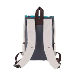 CAMPINGAZ Day Bacpac 9 L Ethnic -Matériel De Camping campingaz sac a dos 9 l ethnic 4