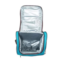 CAMPINGAZ Day Bacpac 9 L Ethnic -Matériel De Camping campingaz sac a dos 9 l ethnic 6