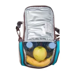 CAMPINGAZ Day Bacpac 9 L Ethnic -Matériel De Camping campingaz sac a dos 9 l ethnic 7