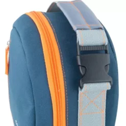 CAMPINGAZ Lunch Bag 6 L Tropic -Matériel De Camping campingaz shopping coolbag 15 l 2