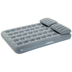 CAMPINGAZ Smart Quickbed Double -Matériel De Camping campingaz smart quickbed double 2