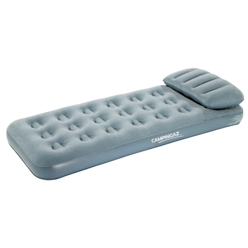 CAMPINGAZ Smart Quickbed Simple 5 CAMPINGAZ Smart Quickbed Simple – Image 3