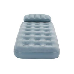 CAMPINGAZ Smart Quickbed Simple 12 CAMPINGAZ Smart Quickbed Simple -Matériel De Camping campingaz smart quickbed simple 3