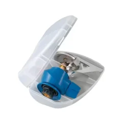 CAMPINGAZ Twister Plus -Matériel De Camping campingaz twister plus 3