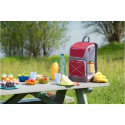 CAMPINGAZ Urban Bacpac Coolbag 30L -Matériel De Camping campingaz urban bacpac coolbag 30l 2