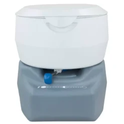 CAMPINGAZ WC Chimique Portable 20 L 14 CAMPINGAZ WC Chimique Portable 20 L -Matériel De Camping campingaz wc chimique portable 20l 3