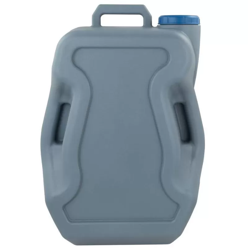 CAMPINGAZ WC Chimique Portable 20 L 7 CAMPINGAZ WC Chimique Portable 20 L – Image 5