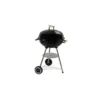 CAO Barbecue Four "Saveur" -Matériel De Camping cao barbecue four saveur