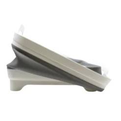 CAO Bassine Rétractable 9 L -Matériel De Camping cao bassine retractable 9 l 2