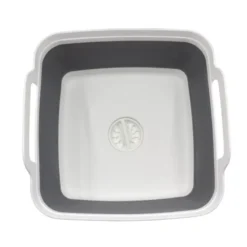 CAO Bassine Rétractable 9 L -Matériel De Camping cao bassine retractable 9 l 3