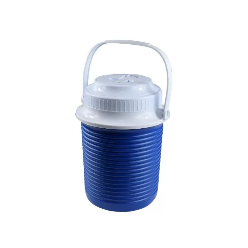 CAO Bidon Isotherme 2,3 Litres 4 CAO Bidon Isotherme 2,3 Litres – Image 2