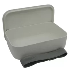 CAO Boite à Repas SIMPLE -Matériel De Camping cao boite a repas simple 1