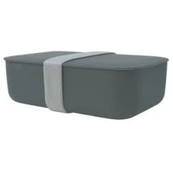 CAO Boite à Repas SIMPLE -Matériel De Camping cao boite a repas simple 2