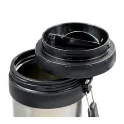 CAO Boîte Alimentaire Isotherme 1,2 Litres -Matériel De Camping cao boite alimentaire isotherme 12 litres 1