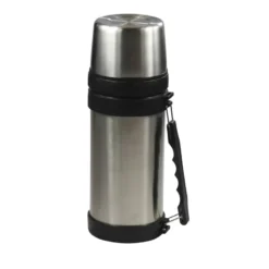 CAO Boîte Alimentaire Isotherme 1,2 Litres -Matériel De Camping cao boite alimentaire isotherme 12 litres 2