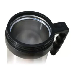 CAO Boîte Alimentaire Isotherme 1,2 Litres -Matériel De Camping cao boite alimentaire isotherme 12 litres 3