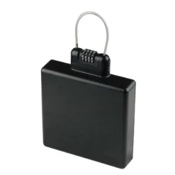 CAO Boite De Sécurité 7 CAO Boite De Sécurité -Matériel De Camping cao boite de securite 2