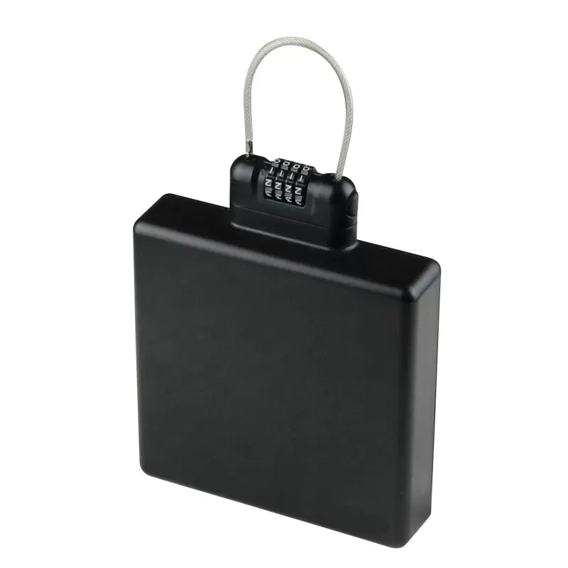 CAO Boite De Sécurité 5 CAO Boite De Sécurité – Image 3