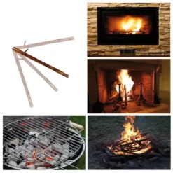 CAO Bouffadou 9 CAO Bouffadou -Matériel De Camping cao bouffadou 3