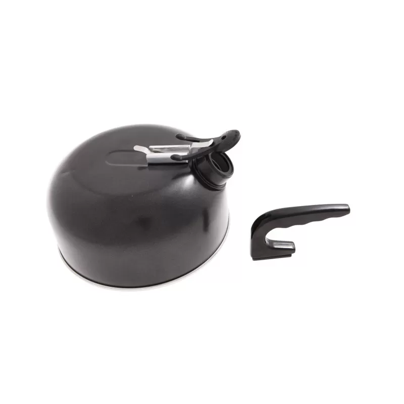 CAO Bouilloire à Sifflet 1,75 L 4 CAO Bouilloire à Sifflet 1,75 L – Image 2