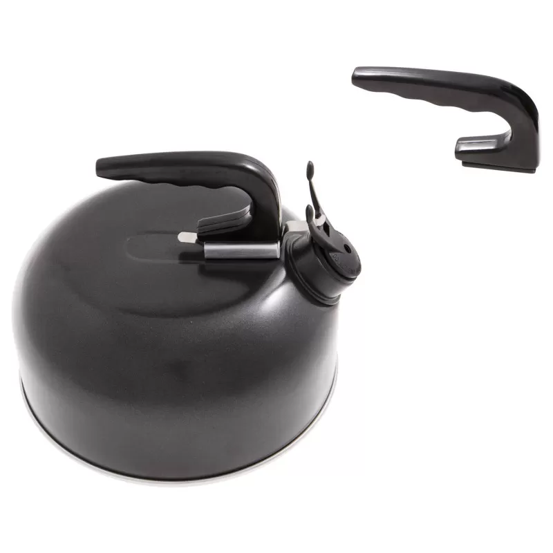 CAO Bouilloire à Sifflet 1,75 L 5 CAO Bouilloire à Sifflet 1,75 L – Image 3