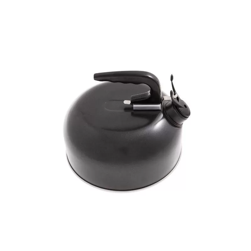 CAO Bouilloire à Sifflet 1,75 L 3 CAO Bouilloire à Sifflet 1,75 L