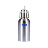 CAO Bouteille Inox 1,6 L