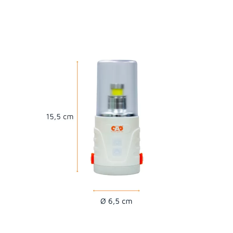 CAO Céleste 4 CAO Céleste – Image 2