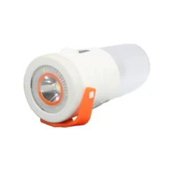 CAO Céleste 12 CAO Céleste -Matériel De Camping cao celeste 3