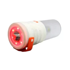 CAO Céleste 15 CAO Céleste -Matériel De Camping cao celeste 6