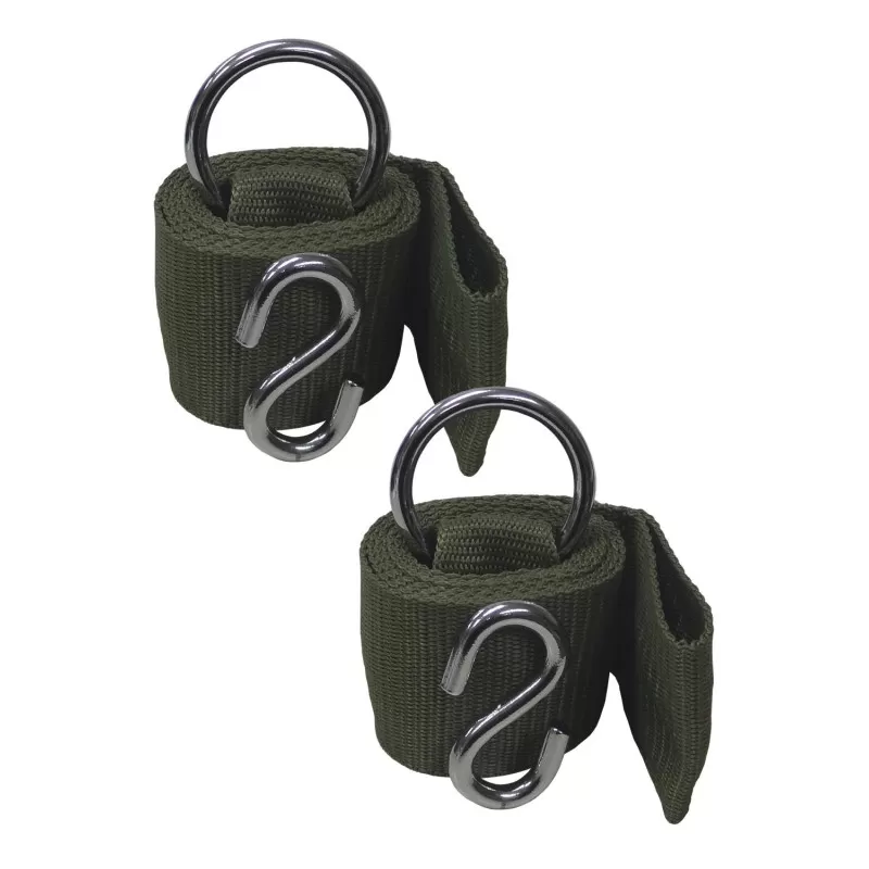 CAO Fixe Hamac 4 CAO Fixe Hamac – Image 2