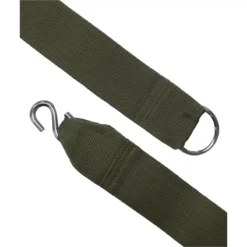 CAO Fixe Hamac 7 CAO Fixe Hamac -Matériel De Camping cao fixe hamac 2