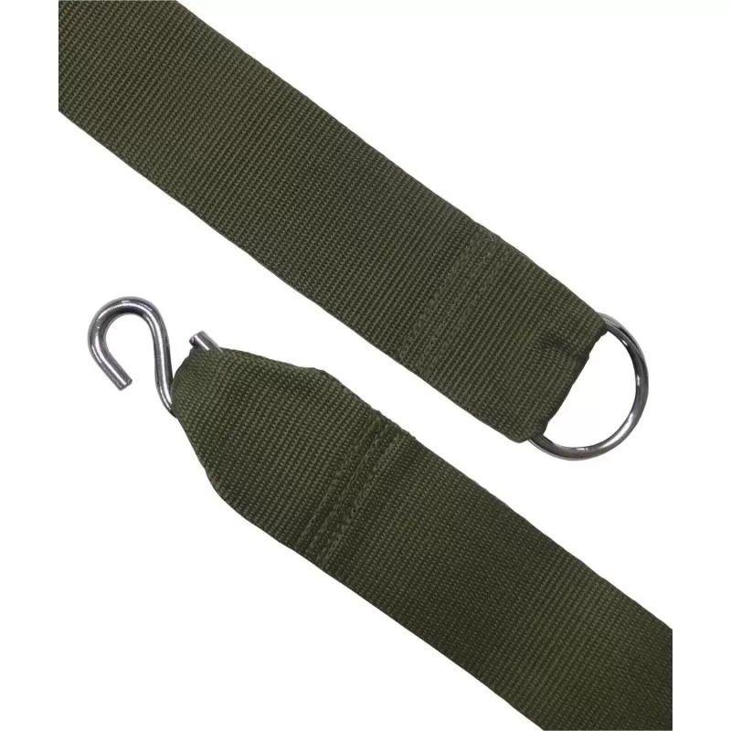 CAO Fixe Hamac 5 CAO Fixe Hamac – Image 3