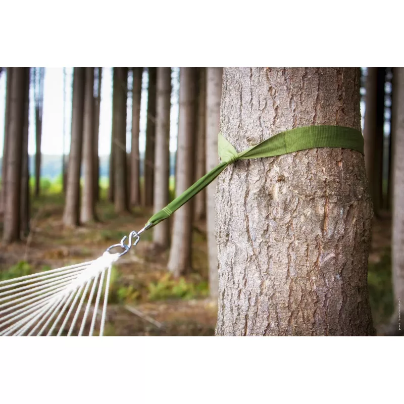 CAO Fixe Hamac 3 CAO Fixe Hamac