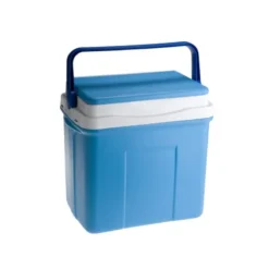 CAO Glacière Rigide 23 L