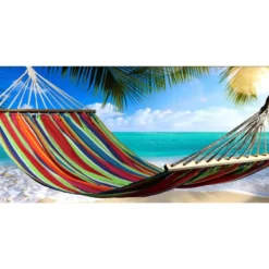 CAO Hamac Bien-être 9 CAO Hamac Bien-être -Matériel De Camping cao hamac bien etre 3