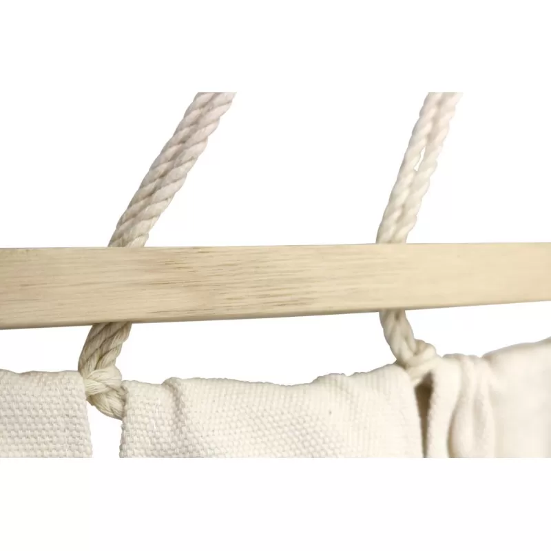 CAO Hamac Franges 6 CAO Hamac Franges – Image 4