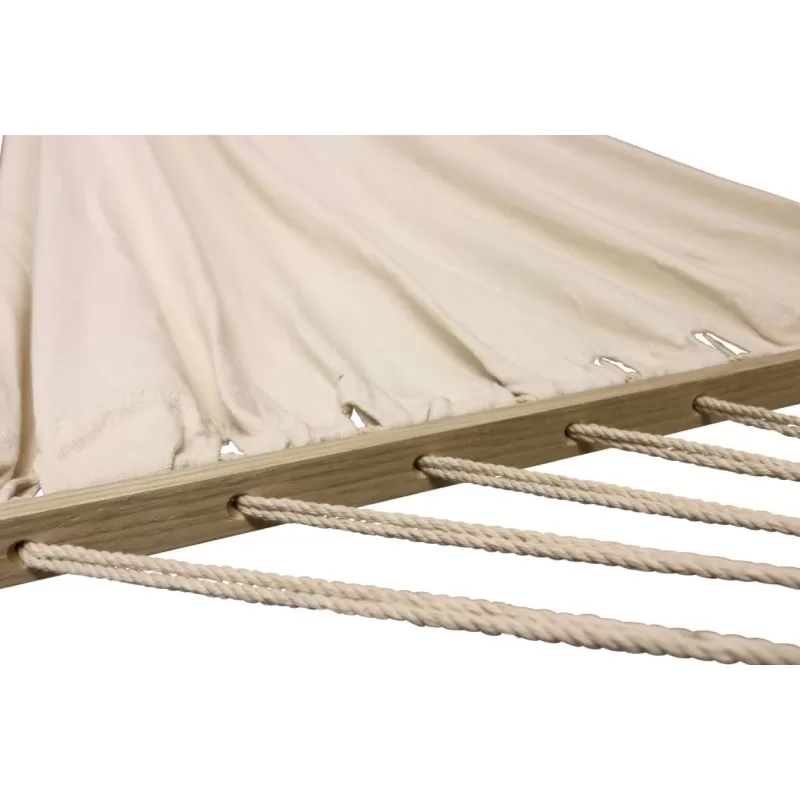 CAO Hamac Franges 7 CAO Hamac Franges – Image 5