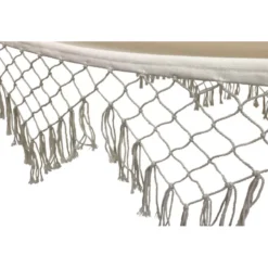 CAO Hamac Franges 15 CAO Hamac Franges -Matériel De Camping cao hamac franges 6