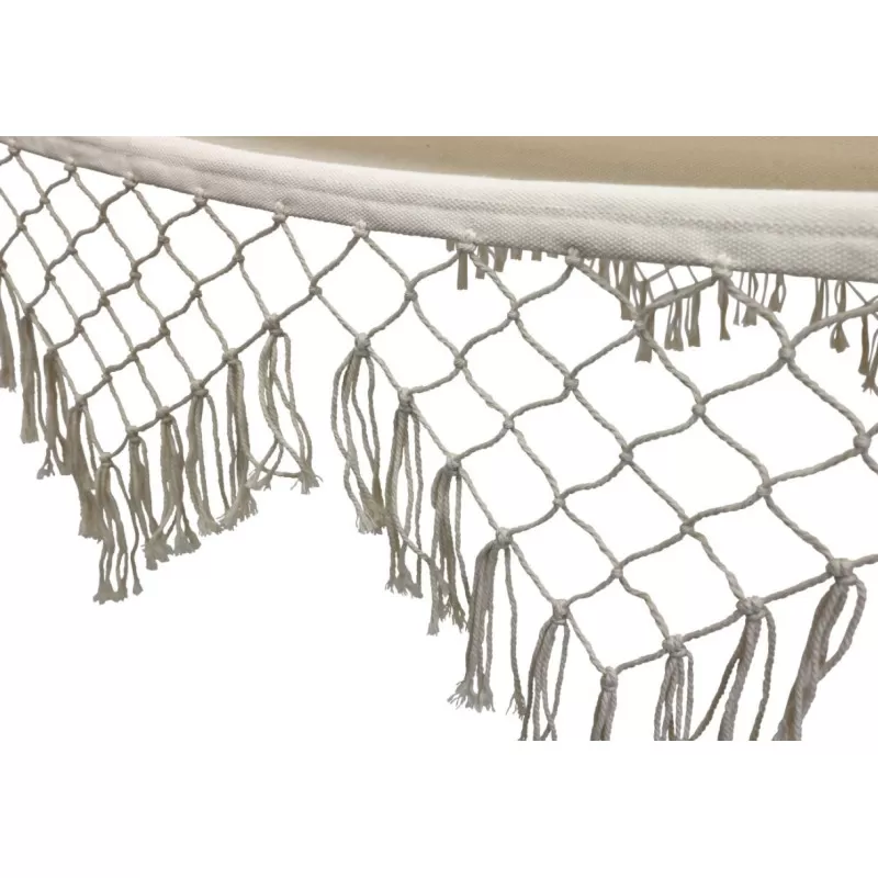 CAO Hamac Franges 9 CAO Hamac Franges – Image 7