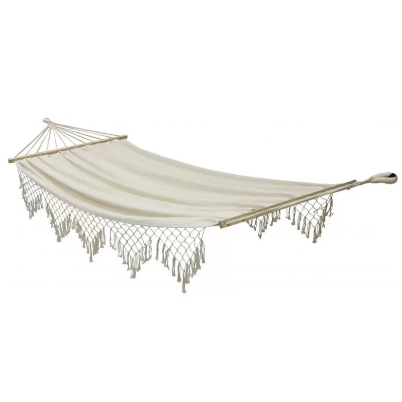 CAO Hamac Franges 3 CAO Hamac Franges