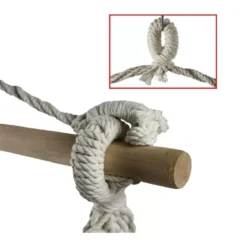 CAO Hamac Relax -Matériel De Camping cao hamac relax 2