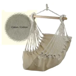 CAO Hamac Relax -Matériel De Camping cao hamac relax 3