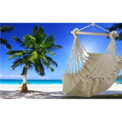 CAO Hamac Relax -Matériel De Camping cao hamac relax 5