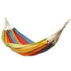 CAO Hamac "Solo Mio" -Matériel De Camping cao hamac solo mio