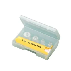 CAO Kit Piqûre Et Morsure