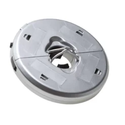 CAO Lampe Tente / Parasol 10 CAO Lampe Tente / Parasol -Matériel De Camping cao lampe tente parasol 2